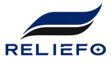 Reliefo