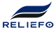 Reliefo