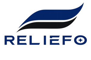 Reliefo