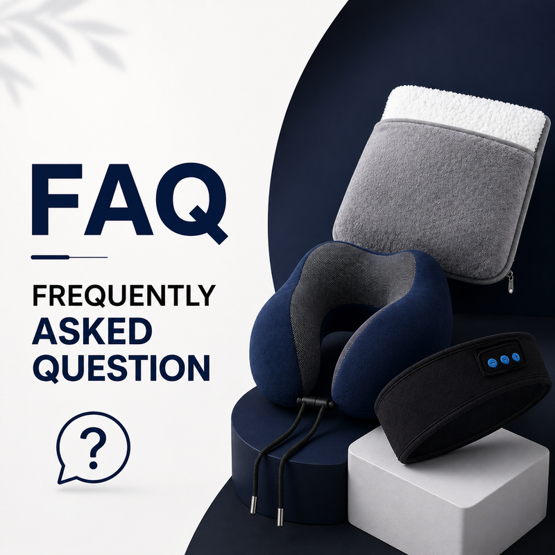 FAQ Image