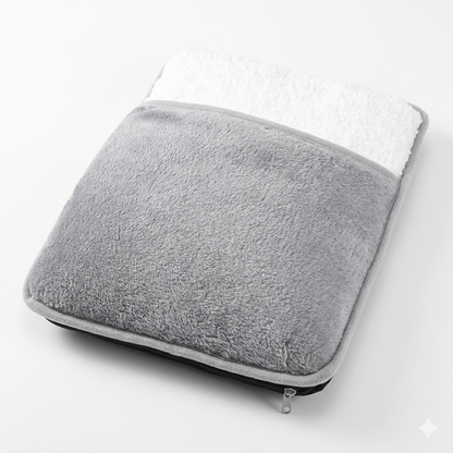 Foot Heating Pad