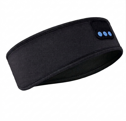 Bluetooth Headband