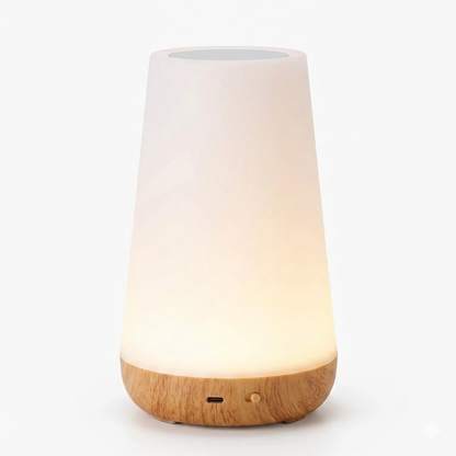 Ambient Lamp