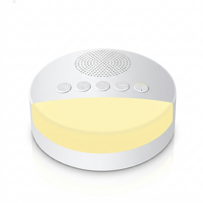 White Noise Machine