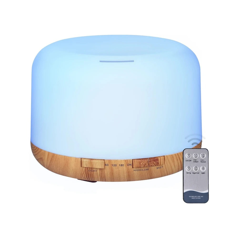 Aroma Diffuser