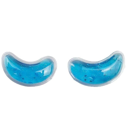 Hot & Cold Eye Pads